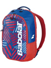 Babolat Kinder 3rd Gen Rucksack
