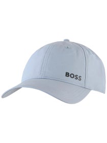 BOSS Men's Lach RS Hat