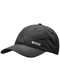 BOSS Men's Lach RS Hat
