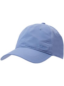 BOSS Men's Lach RS Hat