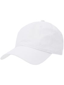 BOSS Men's Lach RS Hat