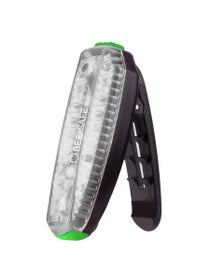 Bee Safe LED Clip Light USB