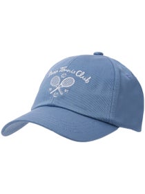 BOSS Men's Lach Member Tennis Club Hat