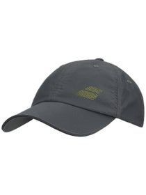 Babolat Aero Performance Hat