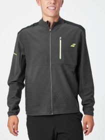 Babolat Men's Aero Tech Jacket