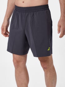 Babolat Men's Aero 8" Short