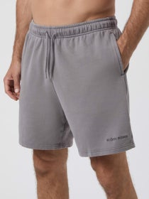 Pantaloncini Bjorn Borg Borg Classic Sweat Estate Uomo