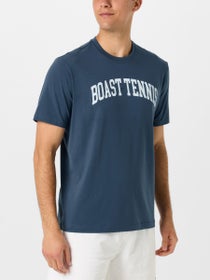 Maglietta BOAST Tennis Uomo