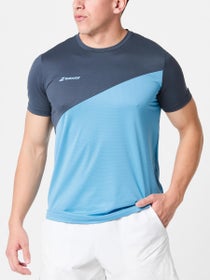 Maglietta Babolat Drive Uomo