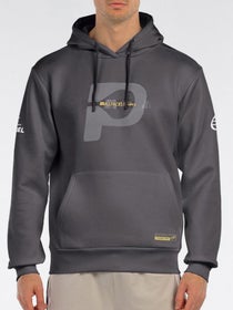 Bullpadel Men's  Premier Padel Brota Hoodie