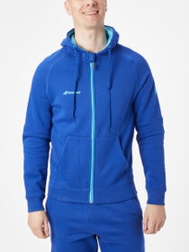 Sudadera con capucha hombre Babolat Exercise