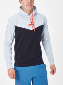 Babolat Men's Exercise Thrill Hoodie