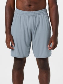 BOSS Men's Fall Tennis Game 9" Short