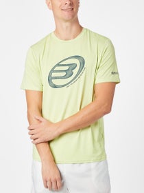 Bullpadel Men's Fall Lande Crew