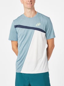 Bullpadel Men's Fall Llega Crew