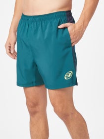 Bullpadel Men's Fall Legar Short