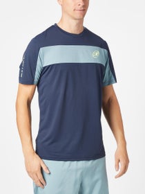 Bullpadel Men's Fall Libio Crew
