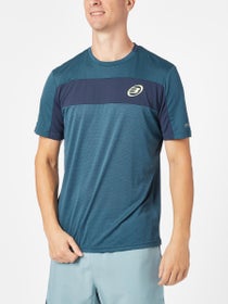 Bullpadel Men's Fall Libio Crew