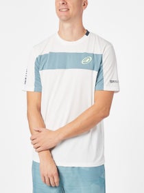 Bullpadel Men's Fall Libio Crew