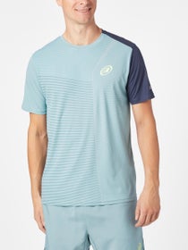 Bullpadel Men's Fall Llico Crew