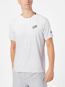 Camiseta hombre Bullpadel Musica Otoño