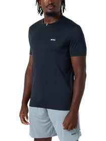 BOSS Men's Fall Tennis Game Top