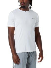 BOSS Men's Fall Tennis Game Top