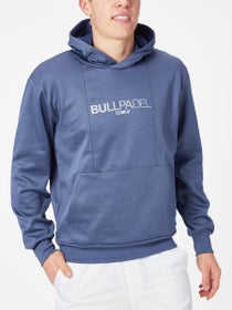Bullpadel Men's Acube Hoodie