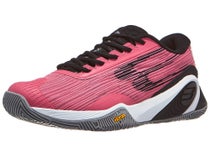 Chaussures de padel Homme Bullpadel Hack Vibram 25I Bubblegum