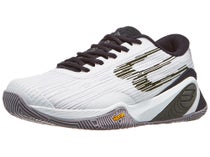 Chaussures de padel Homme Bullpadel Hack Vibram 25V Blanc