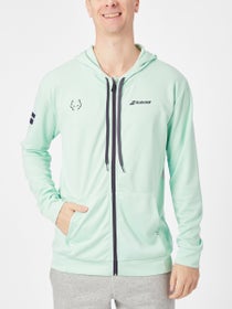Chaqueta hombre Babolat Lebr&#xF3;n