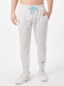 Pantal&#xF3;n hombre Babolat Juan Lebr&#xF3;n Primavera
