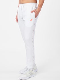 Pantaloni Babolat Juan Lebron Uomo