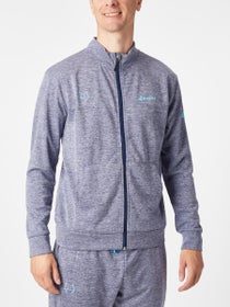 Chaqueta hombre Babolat Juan Lebr&#xF3;n Primavera
