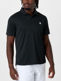 Polo BOAST Match 2.0 Uomo