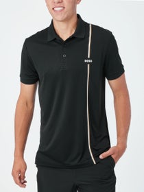 BOSS Men's Fall Tennis Game 3 Polo