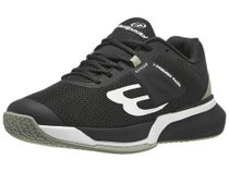 Bullpadel Premier Padel P1 Anthracite Men's Shoe