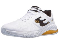Chaussures Homme Bullpadel Premier Padel P1 Blanc