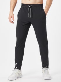 Pantaloni Babolat Play Uomo