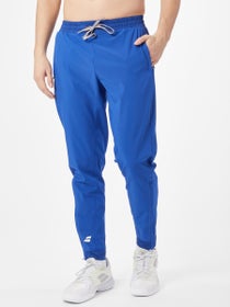 Pantaloni Babolat Play Uomo
