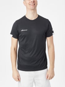 Maglietta Babolat Play Uomo