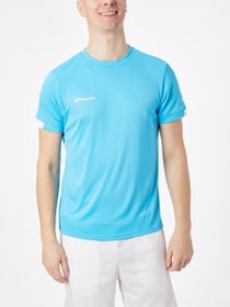 Maglietta Babolat Play Uomo