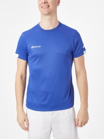 Maglietta Babolat Play Uomo