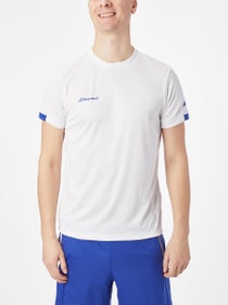 Maglietta Babolat Play Uomo