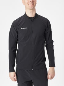 Chaqueta hombre Babolat Play