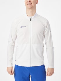 Chaqueta hombre Babolat Play