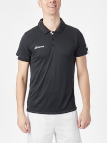 Babolat Herren Play Polo