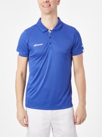 Babolat Herren Play Polo