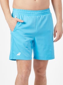 Pantaloncini Babolat Play 20cm Uomo