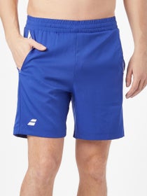 Pantaloncini Babolat Play 20cm Uomo